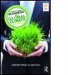 Ans Kolk, Ans (Amsterdam Business School Kolk, Kolk Ans, Jonatan Pinkse, Jonatan (Amsterdam Business School Pinkse, Pinkse Jonatan - International Business and Global Climate Change
