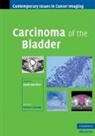 David MacVicar, David (Dr) Macvicar, David MacVicar, David (Dr) Macvicar - Carcinoma of the Bladder