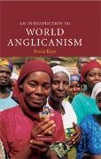 Bruce Kaye, Bruce N. Kaye - Introduction to World Anglicanism