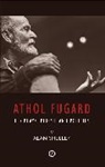 Alan Shelley, Alan (Author) Shelley - Athol Fugard