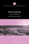 Guy Stessens, Guy (Universitaire Instellung Antwerpen Stessens - Money Laundering