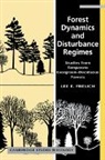 Lee E. Frelich, Lee E. (University of Minnesota) Frelich, Frelich Lee E. - Forest Dynamics and Disturbance Regimes