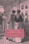 Hilary Fraser, Hilary (Birkbeck College Fraser, Hilary Green Fraser, Stephanie Green, Judith Johnston - Gender and the Victorian Periodical