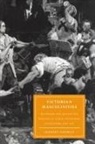 Herbert Sussman, Herbert (Northeastern University Sussman - Victorian Masculinities