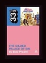 Bob Proehl - Flying Burrito Brothers' the Gilded Palace of Sin