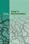 G. M. Gadd, G. M. (University of Dundee) Gadd, G.M. Gadd, G. M. Gadd, G. M. (University of Dundee) Gadd, Geoffrey Michael Gadd - Fungi in Bioremediation