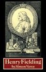 Simon Varey - Henry Fielding