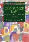Micklitz, Dimitri Droshout, Hans W Micklitz, Hans W. Micklitz, Hans-W Micklitz, Professor Hans W. Micklitz... - Consumer Law