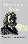 Yasmine Gooneratne - Alexander Pope