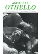 Philip Edwards, Kenneth Muir, Kenneth Muir - Aspects of Othello