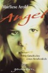 Marliese Arold - Angel