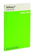 Jonatha Hopfner, Sharon Leece, Wallpaper, Wallpaper*, Ell Marshall - Hong Kong