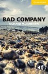 Richard MacAndrew, MacAndrew Richard - Bad Company