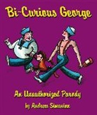 Andrew Simonian - Bi-Curious George