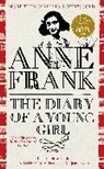 Anne Frank - Diary of a Young Girl