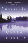 Carla Buckley, Buckley Carla - Invisible
