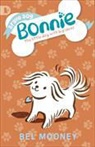 Bel Mooney, Sarah McMenemy - Brave Dog Bonnie