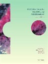 John/ Myors Gorman, Brett Myors, John O'Gorman, David Shum, David/ O&amp;apos Shum, David/ O'Gorman Shum - Psychological Testing and Assessment