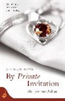 Stephanie Julian, Julian Stephanie - By Private Invitation: Salon Games Book 1