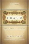 Henri Atlan, Atlan Henri - Fraud