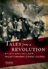 James D Rice, James D. Rice - Tales from a Revolution