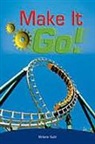 Rigby, Rigby (COR) - Make It Go! (Levels 29-30)