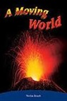 Rigby, Rigby (COR) - A Moving World (Levels 29-30)