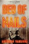 Antonin Varenne, Antonin/ Reynolds Varenne - Bed of Nails