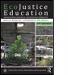 Jeff Edmundson, Jeff (University of Oregon Edmundson, Edmundson Jeff, John Lupinacci, John (Washington State University Lupinacci, Lupinacci John... - Ecojustice Education