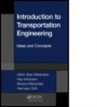 0, Kay Axhausen, Kay (ETH Zurich Axhausen, Axhausen Kay, Monica Menendez, Monica (ETH Zurich Menendez... - Introduction to Transportation Engineering