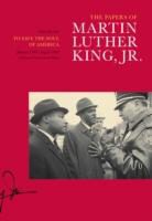 Martin Luther King, Tenisha Hart Armstrong, Armstrong Tenisha Hart, Clayborne Carson, Carson Clayborne - Papers of Martin Luther King, Jr., Volume VII