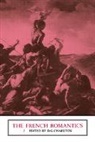 d.g. Charlton, D. G. Charlton, d.g. Charlton, Donald G. Charlton - The French Romantics: Volume 2
