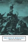 D. G. Charlton, d.g. Charlton, D. G. Charlton, Donald G. Charlton - The French Romantics: Volume 1