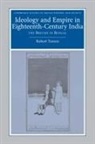 Robert Travers, Robert (Cornell University Travers - Ideology and Empire in Eighteenth-Century India
