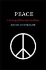 David Cortright, David (University of Notre Dame Cortright - Peace