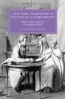 Janis McLarren Caldwell, Janis Mclarren (Wake Forest University Caldwell - Literature and Medicine in Nineteenth-Century Britain