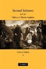 Nicholas Hudson, Nicholas (University of British Columbia Hudson - Samuel Johnson and the Making of Modern England