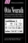 Nancy Cartwright, Nancy (London School of Economics and Cartwright, Nancy Cat Cartwright, Jordi Cat, Jordi (Harvard University Cat, Lola Fleck... - Otto Neurath