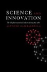 Alfonso Gambardella, Alfonso (Universit... Degli Studi DI Gambardella, Alfonso (Universita Degli Studi DI Ur Gambardella - Science and Innovation