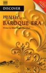 Clive Unger-Hamilton - Discover Music of the Baroque Era