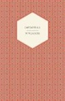 W. W. Jacobs, William Wymark Jacobs - Captains All
