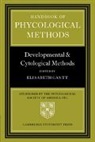 Elisabeth Gantt, Elisabeth Gantt, Gantt Elisabeth - Handbook of Phycological Methods