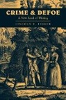 Lincoln B. Faller - Crime and Defoe