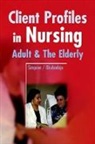 Penny Okubadejo Simpson, Tinu Okubadejo, P. Simpson, Penny Simpson - Adult and the Elderly