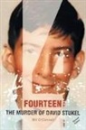 Bill O'Connell - Fourteen