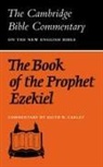 Keith W. Carley - The Book of the Prophet Ezekiel