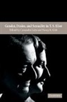 Cassandra (Drew University Laity, Cassandra Gish Laity, Nancy K. Gish, Cassandra Laity - Gender, Desire, and Sexuality in T. S. Eliot