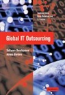 S. Krishna, Brian Nicholson, Sundeep Sahay, Sundeep (Universitetet I Oslo) Nicholson Sahay, Sundeep Nicholson Sahay - Global It Outsourcing