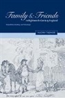 Naomi Tadmor, Naomi (New Hall Tadmor, Tadmor Naomi - Family and Friends in Eighteenth-Century England