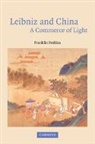 Franklin Perkins, Franklin (Depaul University Perkins, Perkins Franklin - Leibniz and China